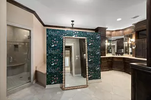 8807 Chelmsford Ln, Spring, TX 77379 - Photo 26