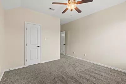 14606 E Ginger Spice Court, Cypress, TX 77433 - Photo 30
