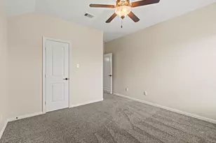 14606 E Ginger Spice Ct, Cypress, TX 77433 - Photo 30