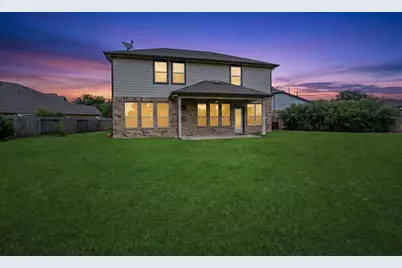 14606 E Ginger Spice Court, Cypress, TX 77433 - Photo 34