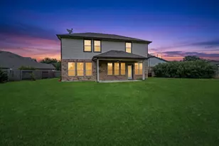 14606 E Ginger Spice Ct, Cypress, TX 77433 - Photo 34