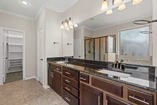14606 E Ginger Spice Ct, Cypress, TX 77433 - Photo 16