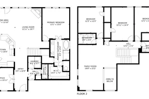 14606 E Ginger Spice Ct, Cypress, TX 77433 - Photo 42