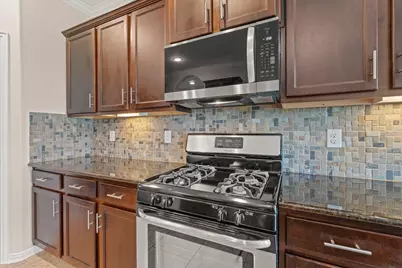 14606 E Ginger Spice Court, Cypress, TX 77433 - Photo 10