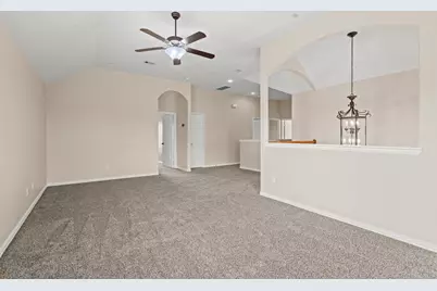 14606 E Ginger Spice Court, Cypress, TX 77433 - Photo 20