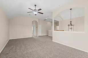 14606 E Ginger Spice Ct, Cypress, TX 77433 - Photo 20