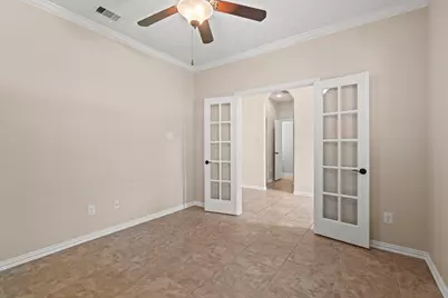 14606 E Ginger Spice Court, Cypress, TX 77433 - Photo 8
