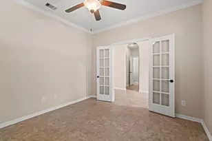 14606 E Ginger Spice Ct, Cypress, TX 77433 - Photo 8