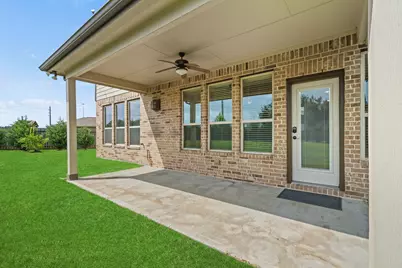 14606 E Ginger Spice Court, Cypress, TX 77433 - Photo 32