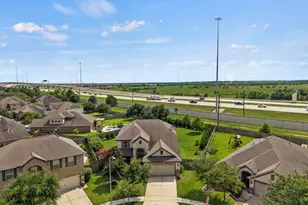 14606 E Ginger Spice Ct, Cypress, TX 77433 - Photo 36