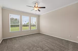 14606 E Ginger Spice Ct, Cypress, TX 77433 - Photo 14