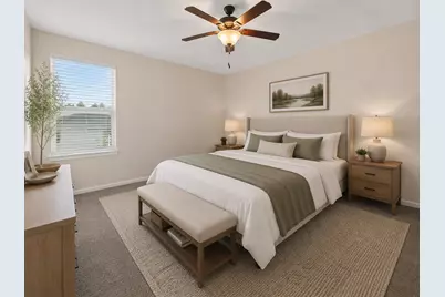 14606 E Ginger Spice Court, Cypress, TX 77433 - Photo 28