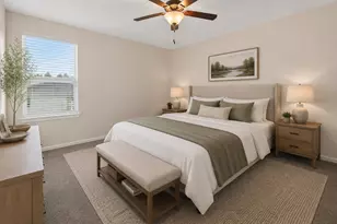 14606 E Ginger Spice Ct, Cypress, TX 77433 - Photo 28