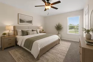 14606 E Ginger Spice Ct, Cypress, TX 77433 - Photo 22