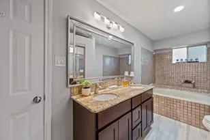 15145 Sheffield Terrace, Channelview, TX 77530 - Photo 12