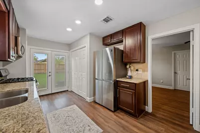 15145 Sheffield Terrace, Channelview, TX 77530 - Photo 8