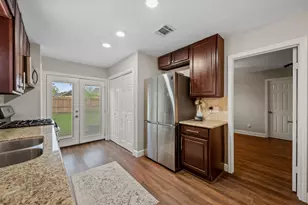 15145 Sheffield Terrace, Channelview, TX 77530 - Photo 8