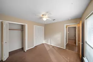 167 Thunderbird Dr, Conroe, TX 77304 - Photo 14