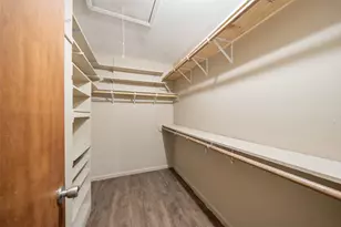 167 Thunderbird Dr, Conroe, TX 77304 - Photo 12