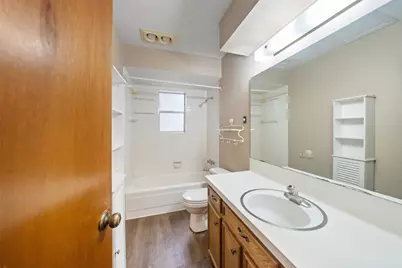 167 Thunderbird Drive, Conroe, TX 77304 - Photo 16