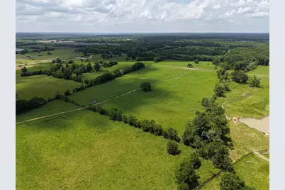 41115 Community Road, Magnolia, TX 77354 - Photo 28