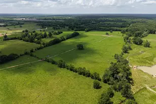 41115 Community Rd, Magnolia, TX 77354 - Photo 28