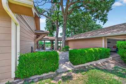 41115 Community Road, Magnolia, TX 77354 - Photo 16