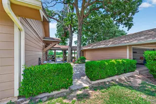 41115 Community Rd, Magnolia, TX 77354 - Photo 16