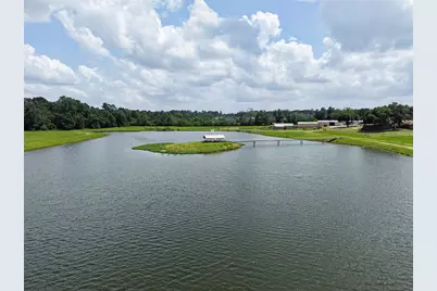 41115 Community Road, Magnolia, TX 77354 - Photo 22