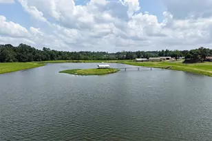 41115 Community Rd, Magnolia, TX 77354 - Photo 22