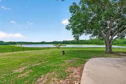41115 Community Road, Magnolia, TX 77354 - Photo 18