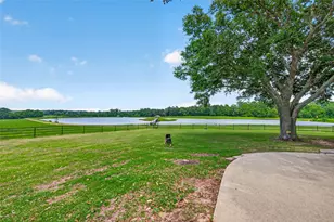 41115 Community Rd, Magnolia, TX 77354 - Photo 18