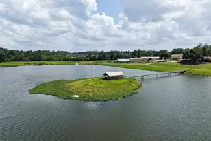 41115 Community Rd, Magnolia, TX 77354 - Photo 26