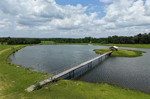 41115 Community Rd, Magnolia, TX 77354 - Photo 24