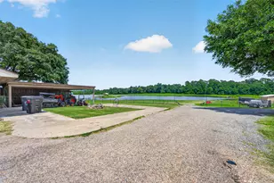 41115 Community Rd, Magnolia, TX 77354 - Photo 12