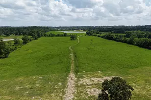 41115 Community Rd, Magnolia, TX 77354 - Photo 34