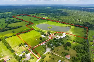 41115 Community Rd, Magnolia, TX 77354 - Photo 1