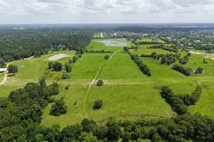 41115 Community Rd, Magnolia, TX 77354 - Photo 30