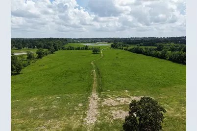 41115 Community Road, Magnolia, TX 77354 - Photo 34