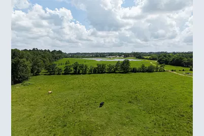 41115 Community Road, Magnolia, TX 77354 - Photo 36