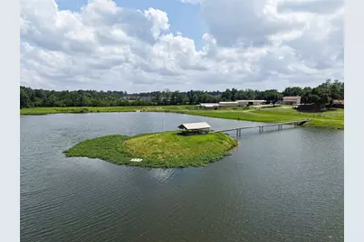 41115 Community Road, Magnolia, TX 77354 - Photo 26