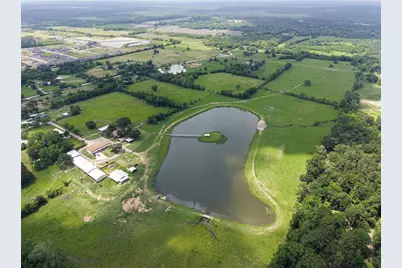 41115 Community Road, Magnolia, TX 77354 - Photo 40