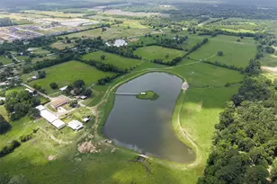 41115 Community Rd, Magnolia, TX 77354 - Photo 40