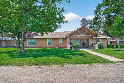 41115 Community Road, Magnolia, TX 77354 - Photo 4