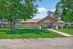 41115 Community Rd, Magnolia, TX 77354 - Photo 4