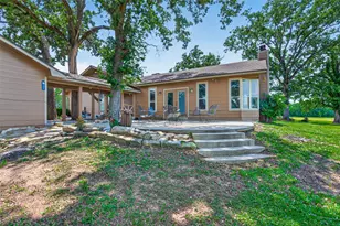 41115 Community Rd, Magnolia, TX 77354 - Photo 14