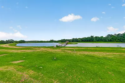 41115 Community Road, Magnolia, TX 77354 - Photo 20