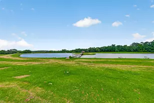 41115 Community Rd, Magnolia, TX 77354 - Photo 20