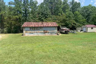 170 Hickory Hill Dr, Burkeville, TX 75932 - Photo 8