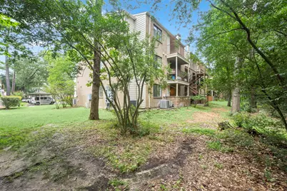 3500 Tangle Brush Drive #102, The Woodlands, TX 77381 - Photo 18